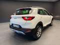 Kia Stonic Stonic 1.2 dpi Urban 84cv Bianco - thumbnail 6