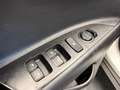 Kia Stonic Stonic 1.2 dpi Urban 84cv Bianco - thumbnail 17
