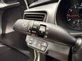 Kia Stonic Stonic 1.2 dpi Urban 84cv Bianco - thumbnail 18