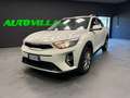 Kia Stonic Stonic 1.2 dpi Urban 84cv Bianco - thumbnail 3
