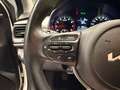 Kia Stonic Stonic 1.2 dpi Urban 84cv Bianco - thumbnail 19