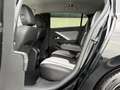 Opel Astra Astra 1.2 Turbo Business Edition S/S Noir - thumbnail 15