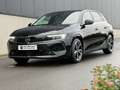 Opel Astra Astra 1.2 Turbo Business Edition S/S Noir - thumbnail 11