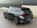 Opel Astra Astra 1.2 Turbo Business Edition S/S Noir - thumbnail 6