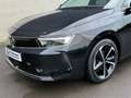 Opel Astra Astra 1.2 Turbo Business Edition S/S Noir - thumbnail 10