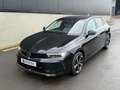 Opel Astra Astra 1.2 Turbo Business Edition S/S Noir - thumbnail 1