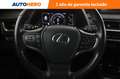 Lexus UX 300e Premium Noir - thumbnail 20