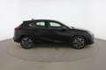 Lexus UX 300e Premium Negru - thumbnail 6