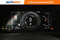 Lexus UX 300e Premium Noir - thumbnail 21