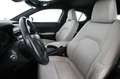 Lexus UX 300e Premium Negru - thumbnail 9