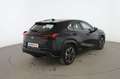 Lexus UX 300e Premium Negru - thumbnail 5