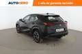 Lexus UX 300e Premium Noir - thumbnail 4