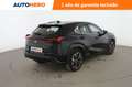 Lexus UX 300e Premium Noir - thumbnail 6