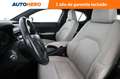 Lexus UX 300e Premium Noir - thumbnail 11