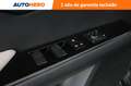 Lexus UX 300e Premium Noir - thumbnail 22