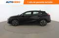 Lexus UX 300e Premium Noir - thumbnail 3