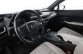 Lexus UX 300e Premium Negru - thumbnail 10