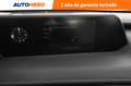 Lexus UX 300e Premium Noir - thumbnail 29