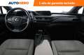 Lexus UX 300e Premium Noir - thumbnail 13