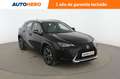 Lexus UX 300e Premium Noir - thumbnail 8