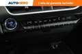 Lexus UX 300e Premium Noir - thumbnail 25