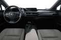 Lexus UX 300e Premium Negru - thumbnail 11