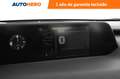 Lexus UX 300e Premium Noir - thumbnail 26
