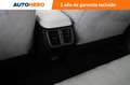 Lexus UX 300e Premium Noir - thumbnail 31