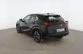 Lexus UX 300e Premium Negru - thumbnail 3