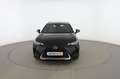 Lexus UX 300e Premium Negru - thumbnail 8