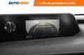 Lexus UX 300e Premium Noir - thumbnail 27
