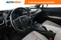 Lexus UX 300e Premium Noir - thumbnail 12