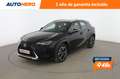 Lexus UX 300e Premium Noir - thumbnail 1