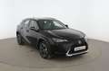 Lexus UX 300e Premium Negru - thumbnail 7