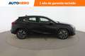 Lexus UX 300e Premium Noir - thumbnail 7
