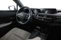 Lexus UX 300e Premium Negru - thumbnail 12