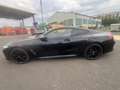 BMW M850 M850i xDrive Aut. Schwarz - thumbnail 3