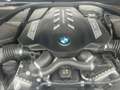 BMW M850 M850i xDrive Aut. Schwarz - thumbnail 8