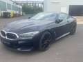 BMW M850 M850i xDrive Aut. Schwarz - thumbnail 2