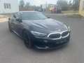 BMW M850 M850i xDrive Aut. Schwarz - thumbnail 1