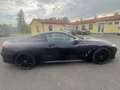 BMW M850 M850i xDrive Aut. Schwarz - thumbnail 5