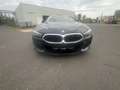 BMW M850 M850i xDrive Aut. Schwarz - thumbnail 6