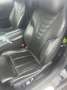 BMW M850 M850i xDrive Aut. Schwarz - thumbnail 9