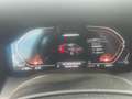 BMW M850 M850i xDrive Aut. Schwarz - thumbnail 7