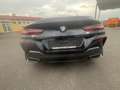 BMW M850 M850i xDrive Aut. Schwarz - thumbnail 4