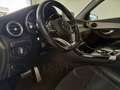 Mercedes-Benz GLC 220 220 d 4Matic Premium Schwarz - thumbnail 22