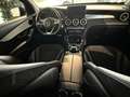 Mercedes-Benz GLC 220 220 d 4Matic Premium Schwarz - thumbnail 9