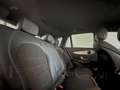Mercedes-Benz GLC 220 220 d 4Matic Premium Schwarz - thumbnail 7