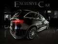 Mercedes-Benz GLC 220 220 d 4Matic Premium Schwarz - thumbnail 4