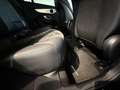 Mercedes-Benz GLC 220 220 d 4Matic Premium Schwarz - thumbnail 8